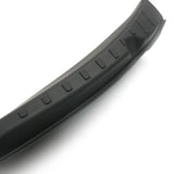 For Tesla New Model 3 Highland 2024 Trunk Threshold Strip