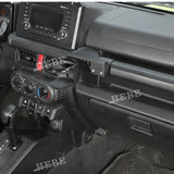 ABS Copilot Cup Holder for Suzuki Jimny 2019-2025