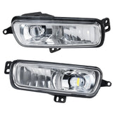 LED Ambient Light Super Bright for Ford Focus 2015 LED Ambient Light MAGIC COLORM LED White
