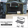 Tailgate Foldable Shelf for Chery Jetour Traveler 2023