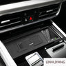 Wireless Charging Plate 15W Fast for VW Teramont
