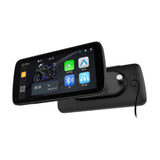 6.25" GPS Navigation Screen for Universal Motorcycles