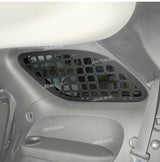 Trunk Storage Divider Box for Dodge Durango 2011-2026