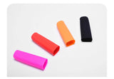 Gear Shift Knob Cover Anti-Slip for Smart Fortwo