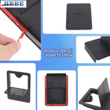 Armrest Box Storage Organizer for Ford Bronco Sport 2021+ Car Interior Accessory HEBE