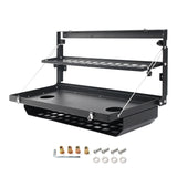 Trunk Rack Double-deck Table for Ford Bronco 2021+