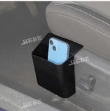 ABS Armrest Storage Box for Chrysler 300C Charger