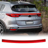 Rear Bumper Tail Light for Kia Sportage 2018-2021
