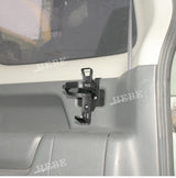 Rear Trunk Cup Holder for Suzuki Jimny 2007