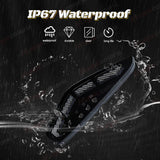 LED DRL with Animation for Honda Civic 2025 2026