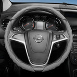 Wavy Sports Wheel Cover for Opel Astra Corsa
