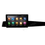 10.1" Android 14 Navigation System for Renault Latitude 2011–2015 Android Head Unit Aotsr