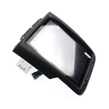 10.4-Inch Android Multimedia Head Unit for Dodge Ram 2011–2017 Android Head Unit Aotsr 8GB 256GB Eight Core