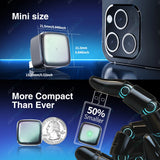 Wireless CarPlay Adapter Wired to Wireless for OEM Radios CarPlay Adapter AKAMATE