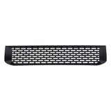 Front Bar Grille Trim Cover for Ford Bronco 2024