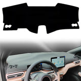Custom Fit Dashboard Cover Mat for BYD Seagull Dolphin 2025-2026 Dashboard Mat CATUSIKI
