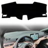 Custom Fit Dashboard Cover Mat for BYD Seagull Dolphin 2025-2026
