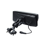 6.86" CarPlay Moto GPS for Universal Motorcycles