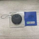 Car Interior Accessory Find My Tracker for iPhone iOS Car Interior Accessory AKAMATE