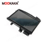 13-inch Android 13 GPS Navigation for Cadillac Escalade 2007–2012