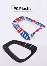 Dashboard Air Conditioning Vent Trim Mini Cooper F60