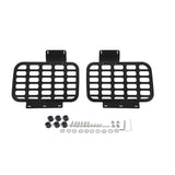 Rear Window Storage Rack for Suzuki Jimny 2019-2025
