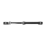 Luxury ABS Center Handle Trim for Suzuki Jimny