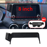 Adjustable Screen-Mount Phone Holder for Nissan Sentra 2020–2025