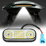 Ultra Bright 70 LED Ambient Light for Tesla Model Y LED Ambient Light MAGIC COLORM