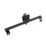 Center Phone Holder Rack for Suzuki Jimny 2019-2025