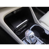 Wireless Charger Module for Volvo XC40 Car Interior Accessory LINGLUYANG