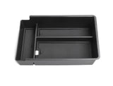 Xpeng G6 Center Console Tray Organizer