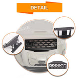 Walkie Talkie Holder for GWM Tank 300 2021