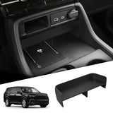 Smabee for Honda Pilot 2023-2025 Car Center Console Storage Box Organizer Car Interior Accessory | Armrest Box Storage Smabee