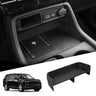Smabee for Honda Pilot 2023-2025 Car Center Console Storage Box Organizer