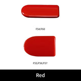 Glove Box Handle Cover Trim for Mini Cooper F54-F60