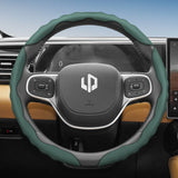 Wave Sport Wheel Cover Breathable for Leapmotor T03