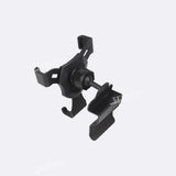 Rotatable Phone Mount Bracket for Suzuki Jimny 2019-2025