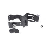 Water Cup Mobile Holder for GWM Tank 300 2021+