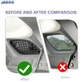 Trunk Storage Divider Box for Dodge Durango 2011-2026 Car Interior Accessory HEBE
