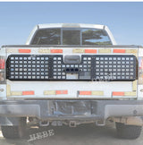 Tailgate Expansion Rack for Ford F150 2009-2014