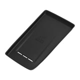 Geely Boyue L/Starray 2025 Car Anti Dirt Pad
