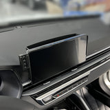 Smart Wireless Charging Phone Holder for Geely Emgrand Car Phone Holder OEM