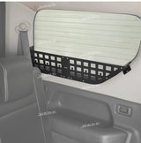 Trunk Storage Shelf for Suzuki Jimny 2007-2017