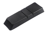 Center Console Storage Box for BYD Dolphin Car Central Lower Layer Storage Tray Organizer Accessories Black