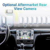 Wireless CarPlay Retrofit Decoder Box for Maserati 2015–2023 CarPlay Retrofit Module LEXXSON