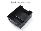 Car Armrest Storage Box for NIO ET5 2022