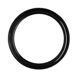 Gear Shift Panel Decorative Trim for Mini Cooper R50 R52 R53 Car Interior Accessory GMUNI