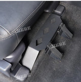 Front Seat Extinguisher Bracket for Mitsubishi Pajero