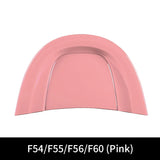 MINI Roof Light Panel Trim F54 F55 F56 F60 (SOS OK)